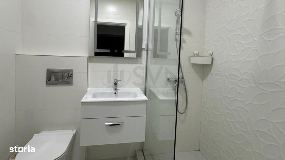 Apartament 2 camere Premium Ivory Residence
