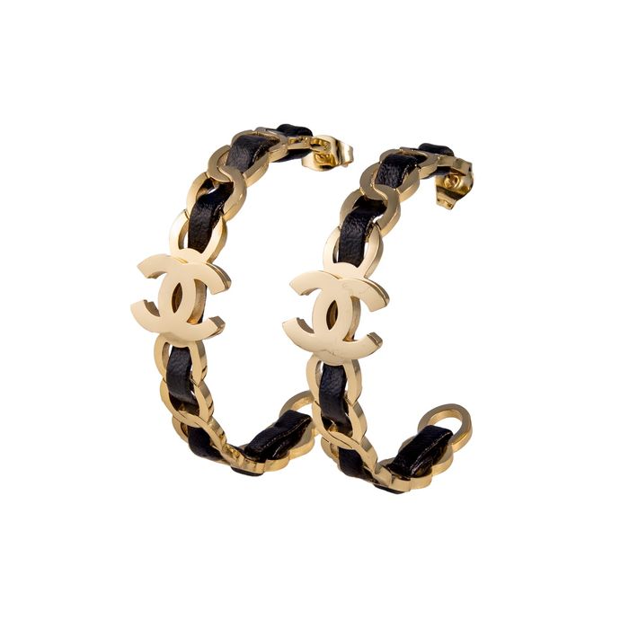 Fotograf #produs #portret #macro #food #sedintafoto #family #concert