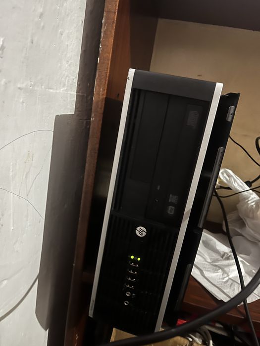 Компьютер сатамын срочн0