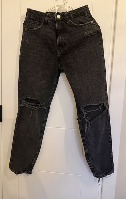 Дънки Zara размер 36