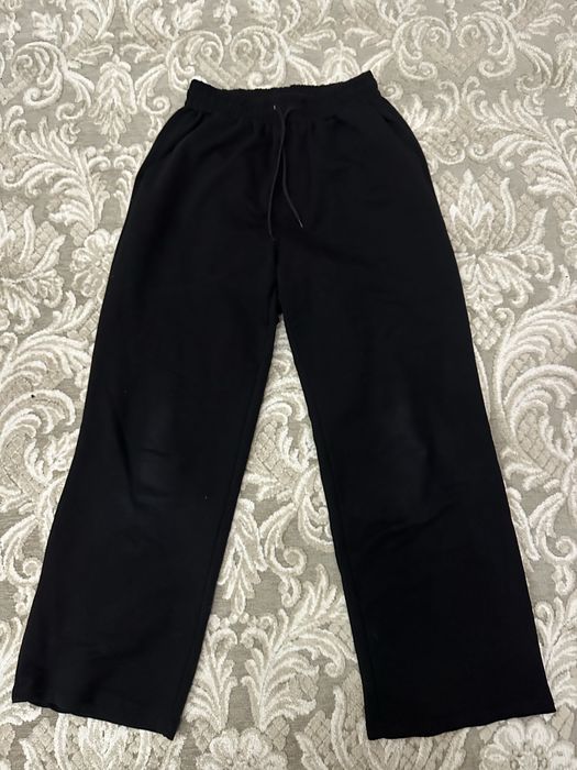 Продам вещи джынсы и штаны