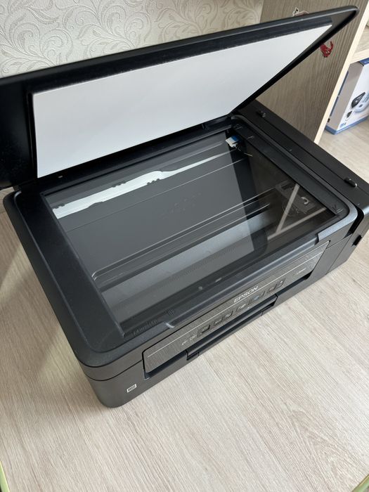 Принтер Epson L3060