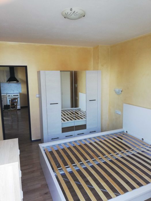 Дава под Наем 2-СТАЕН, град София,  Овча Купел 1