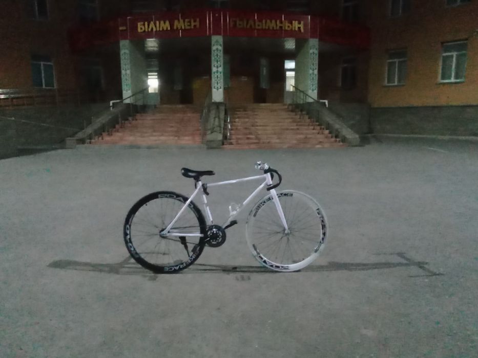 Велосипед продам