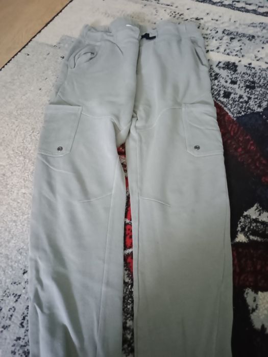 Детски панталон размер 164