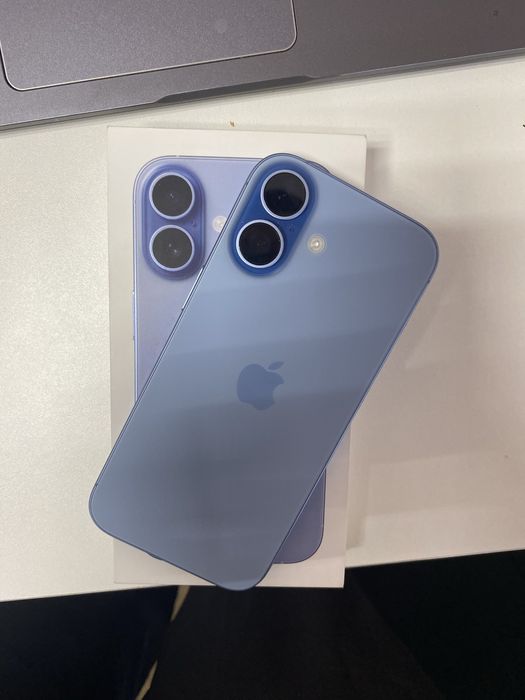 Айфон|Iphone|0•0•12без%|Baitime