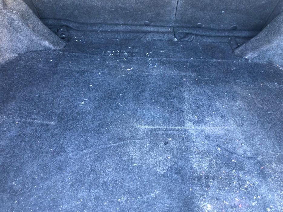 Продам машину Toyota