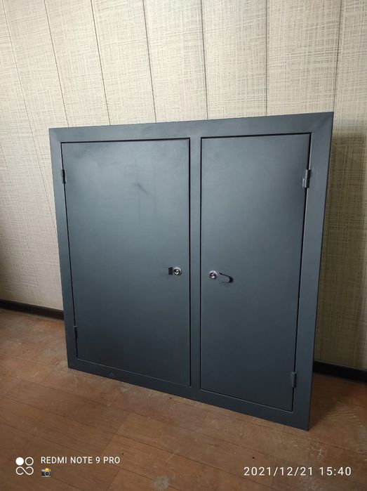 Электрический Подъездный щит / podyezd uchun elektro shitlar