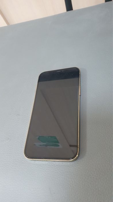 Iphone 12 pro. 128 g