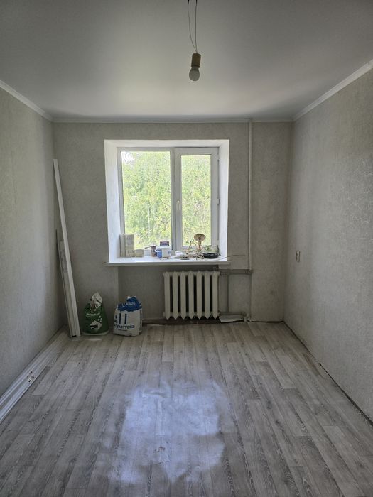 Продам комнату в общежитии. Район Ремзавод