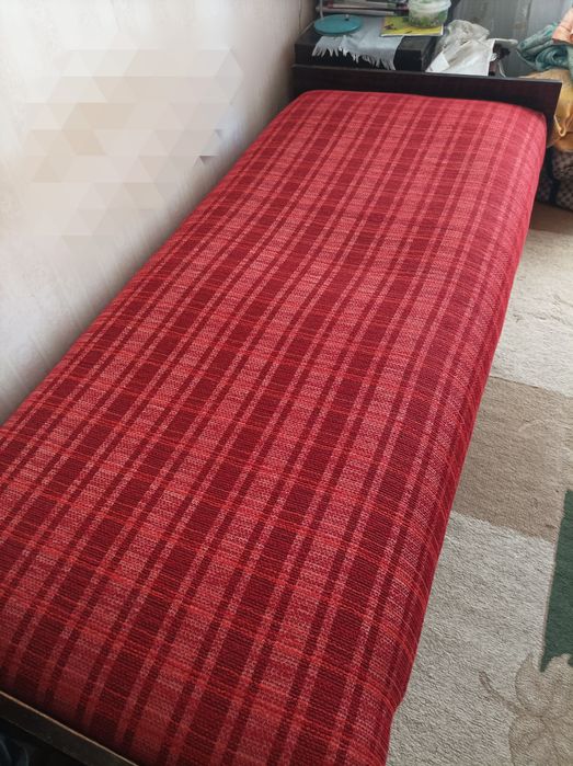 Кровать полуторка Польша