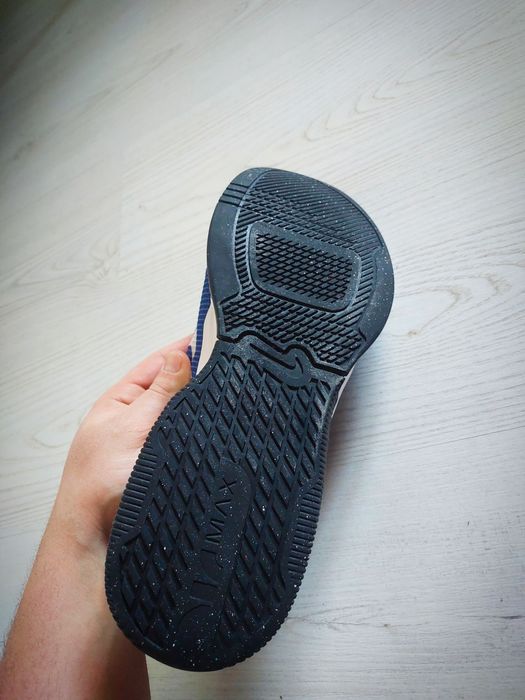 Adidasi nike air max