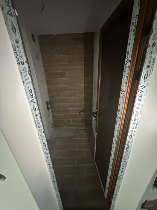 Продава се Тристаен апартамент в Дупница - 73 кв.м за 1028 €/кв.м - Снимка #6