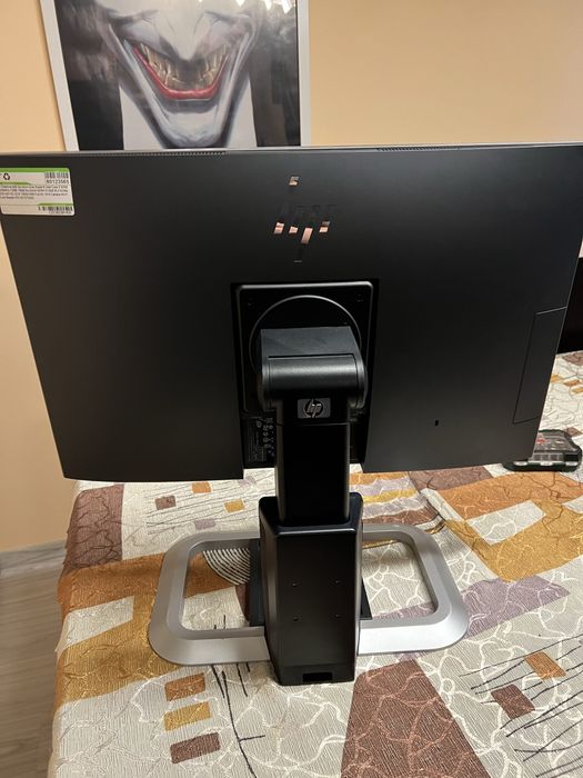 HP EliteOne 800 G4 All-In-One