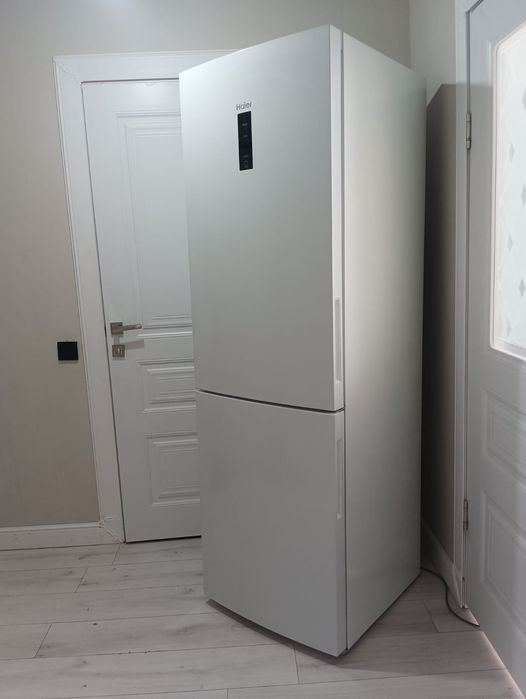 Продам холодильник в отличном состоянии