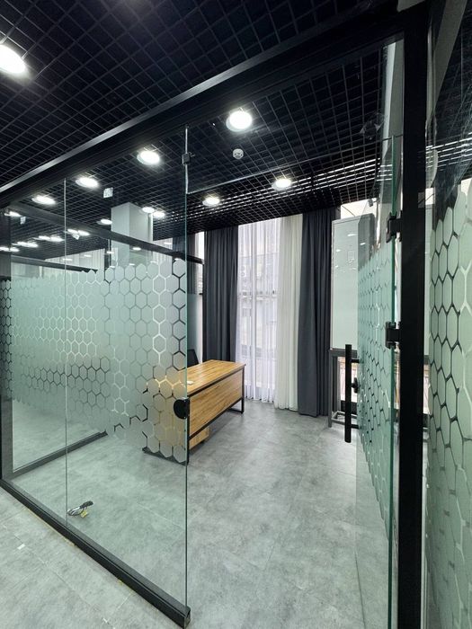 Аренда Офис Олмазор район Эски Налогвий куча ёнида BOSUPHORUS restoran