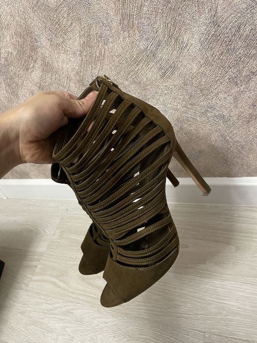 Все за 15 000 тг