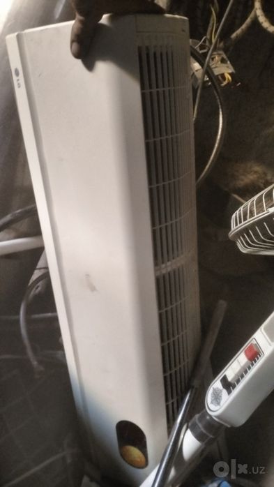 Кандицанери продается