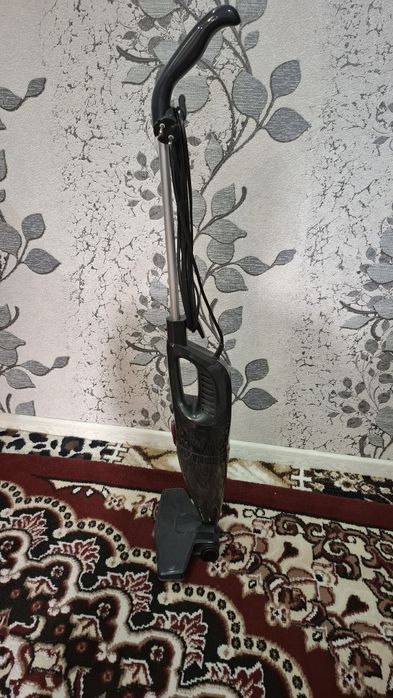 ENCHEN chang yutkichi