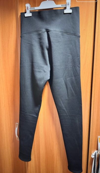 Colanti dama modelatori