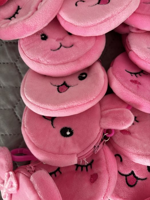 Lichidare stoc jucarii copii - angro