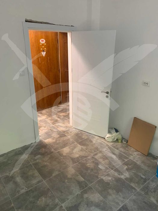 Продава се Многостаен апартамент в Бургас, Център - 110 кв.м за 1728 €/кв.м - Снимка #15