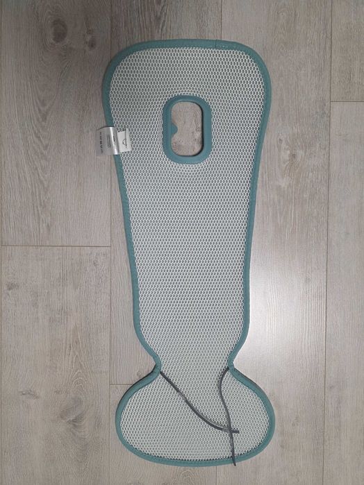 Aeromoov подложка