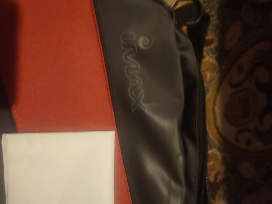 Geanta de umăr(rucsac)