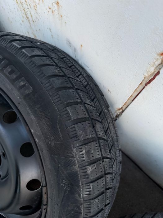 Продам штампы R15 4/100