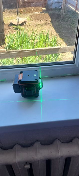 Инструменты строительные