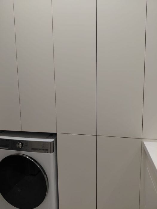 Продам 3 комн квартиру