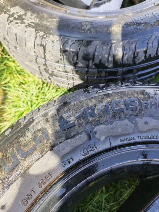 Джанти 5х139.7 R15 за Витара, Нива, Фероза,  Джимни