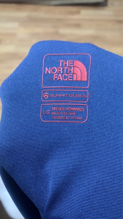 Термобелье,ражгард, спортивная