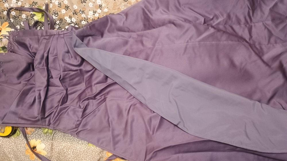 Rochie de seara eleganta