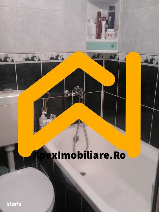 Garsoniera de vanzare Drumul Taberei Bucuresti | ApexImobiliare.ro