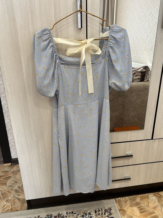 Школьная одеждаа