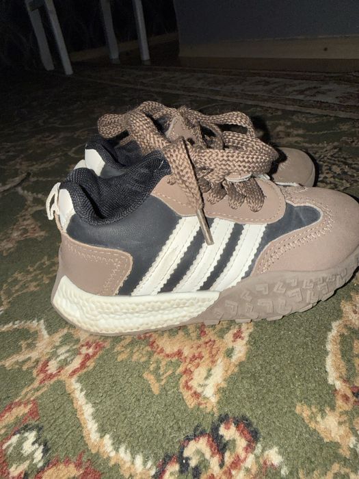 Продам обувь б/у