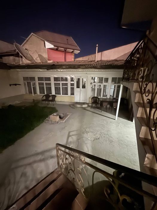 Продется дом 2,5 соток