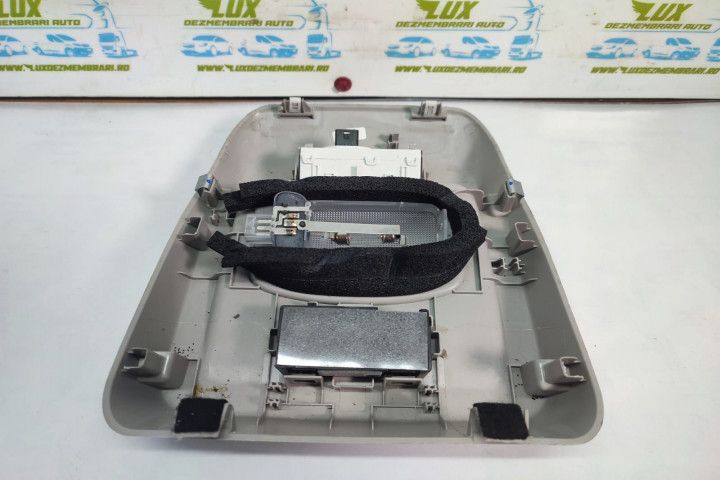 Plafoniera 739108772r Dacia Spring 1 (facelift) (2022 - 2024)