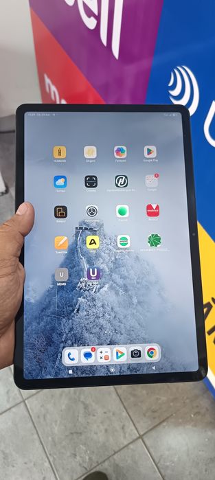 Redmi pad pro 5g