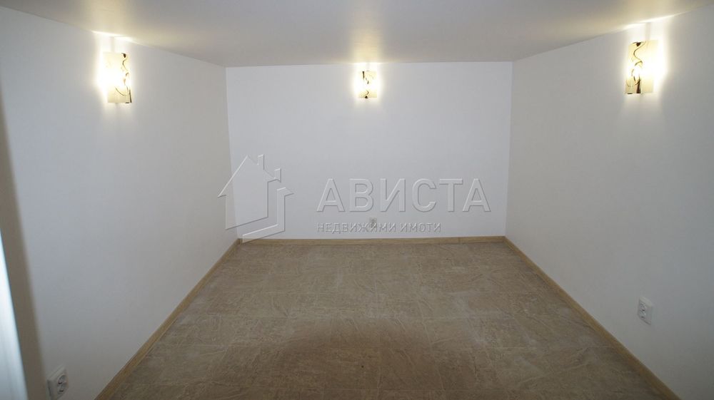Продава се Офис в София, Център - 41 кв.м за 2120 €/кв.м - Снимка #5