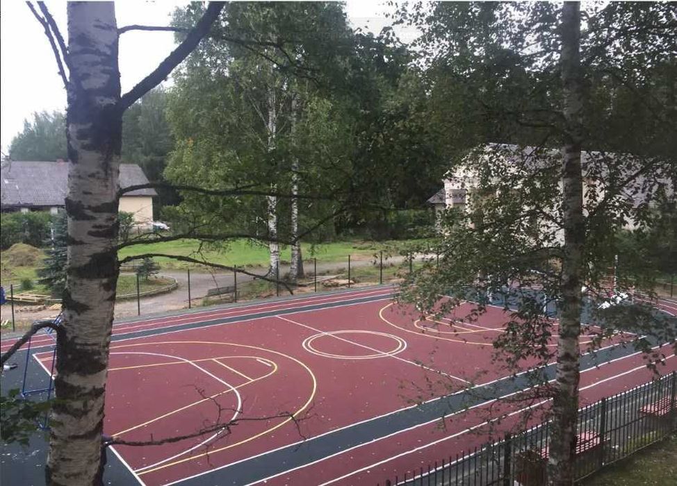 Резина қоплама. Rezina qoplama. Peзиновoe покpытиe