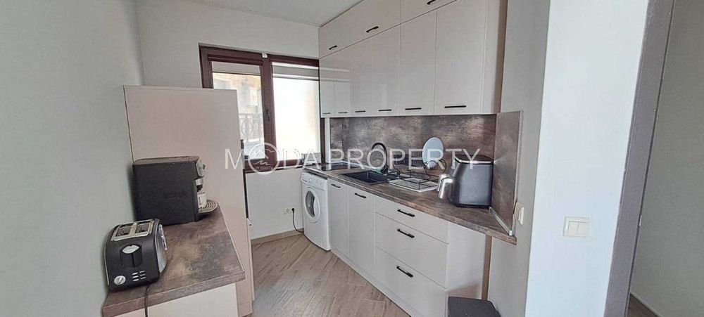 Двуетажна къща в Кошарица – напълно обновена и готова за нанасяне!