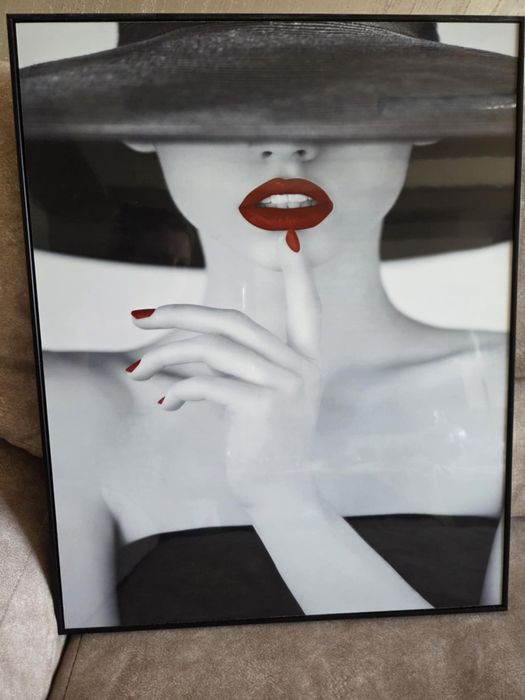 Картина за дома и офиса