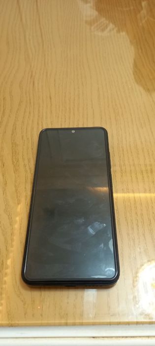Redmi not 11 128 gb yangidek kafolat beraman 2022