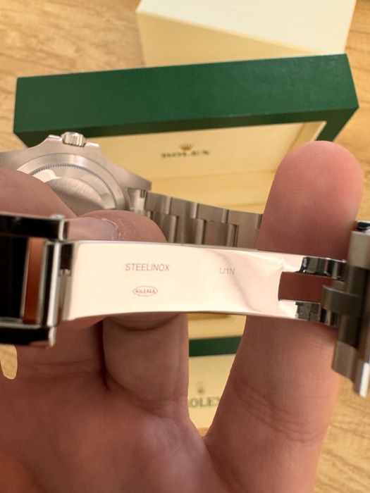 Ceas Rolex Submariner