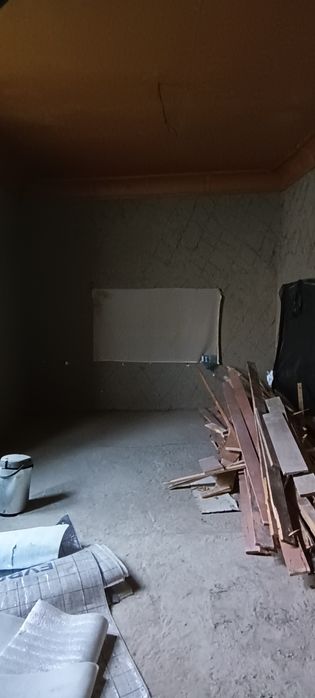 Продается Участок !!!