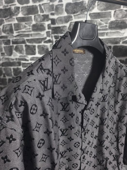 Lois Vieton летен екип