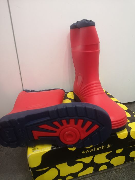 Nike sunray protect, Nike Jordan, Crocs, Bogs, Lurchi