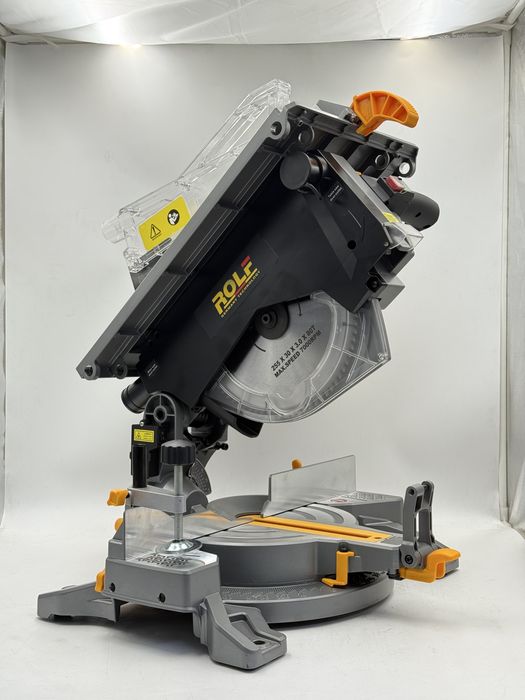 Tarsofka uglarez rolf